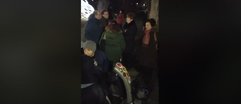 -Pravda za Davida- 662.dan: -Istinu na vidjelo - Ko je ubio Davida Dragičevića-? (Video)