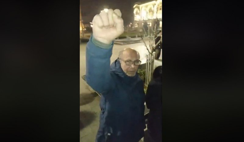 -Pravda za Davida- 649.dan: I dalje nema odgovora na pitanje - Ko je ubio Davida (Video)