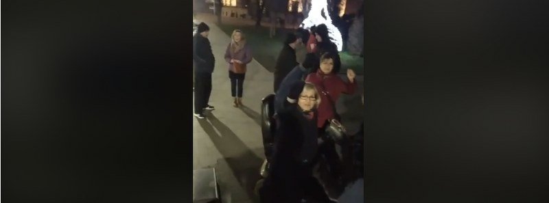 -Pravda za Davida- 648.dan: Davor -Ubice i nalogodavci su na slobodi, slobodno šetaju, slave i rade u institucijama RS- (Video)