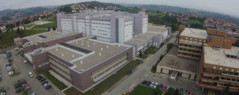 Slučaj Golić: Zašto niko od nadležnih nije spriječio trosatno zlostavljanje nemoćnog pacijenta