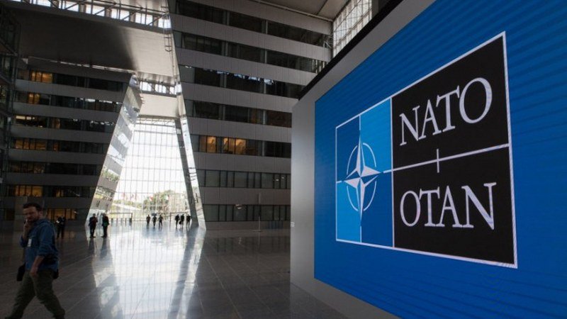 Važan korak BiH na putu ka Alijansi - Politički komitet NATO-a pozitivno ocijenio Program reformi