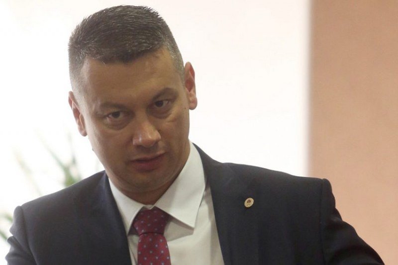 Nova krivična protiv Nešića zbog nanošenja štete od 12 miliona KM