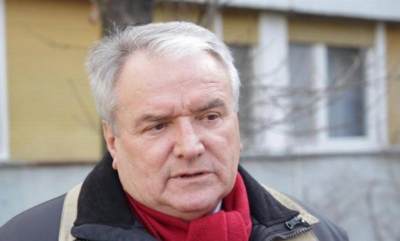 Dodikova zapaljiva retorika je pokušaj skretanja pažnje sa potpisa o saradnji s NATO
