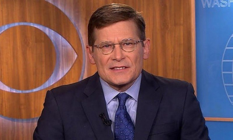 Zbog ubistva iranskog generala - Platićemo visoku cijenu, biće mrtvih Amerikanaca