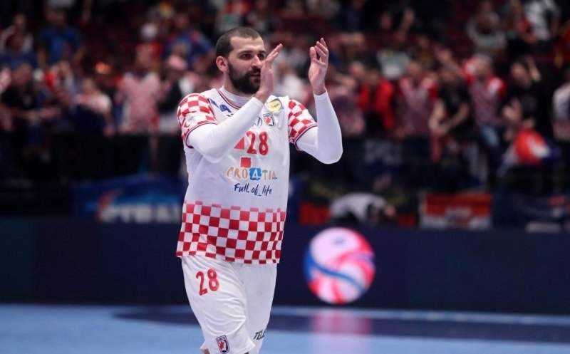 Hrvatska slavi Mostarca Željka Musu - Evo i zašto (Video)