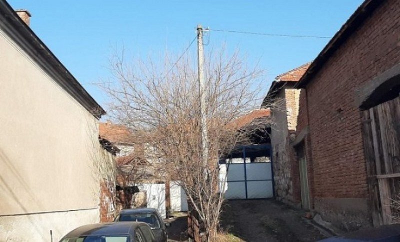 Obrt u Malči: Žena pobjegla sa ljubavnikom, pa prijavila silovanje