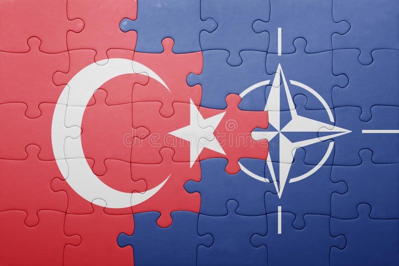 Dodikov SNSD povećava budžet institucija BiH, kupuje oružje od Turske, ubrzava NATO put