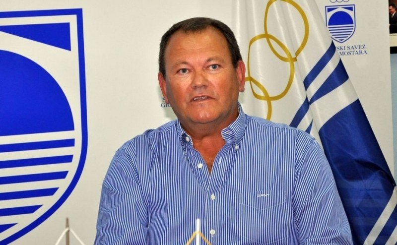Tenderi - 75,6 miliona za predsjednika Veleža