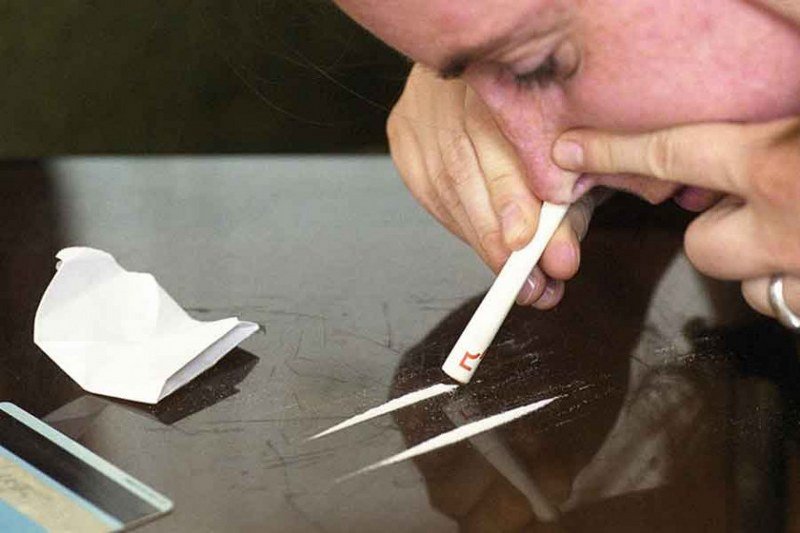 Nova opasnost - Droga -krokodil- na ulicama Srbije
