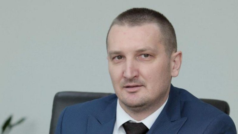 Obećali novi zakon o VSTV-u do kraja 2019. godine, sada poručuju da će biti u 2020.