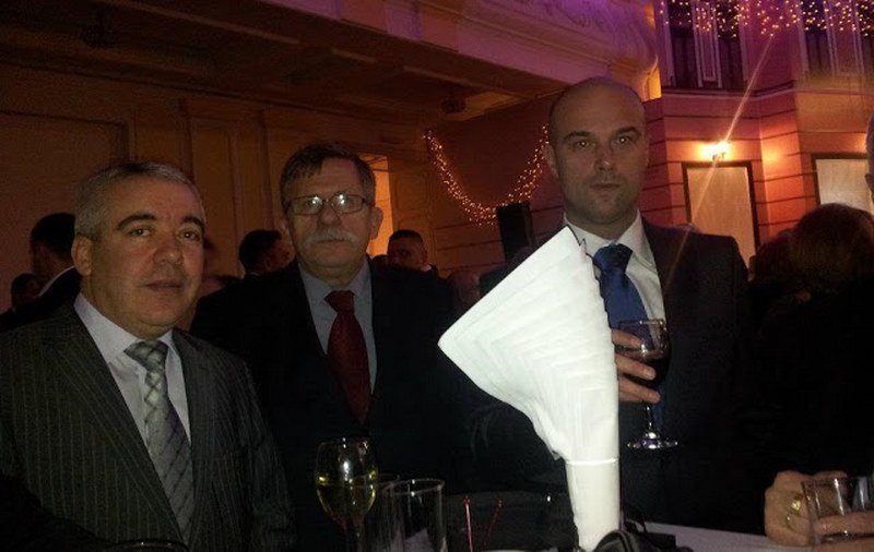 Borislav Radovanović: Državno kadrovanje i bosansko-hercegovačko suočavanje sa egzodusom stanovništva