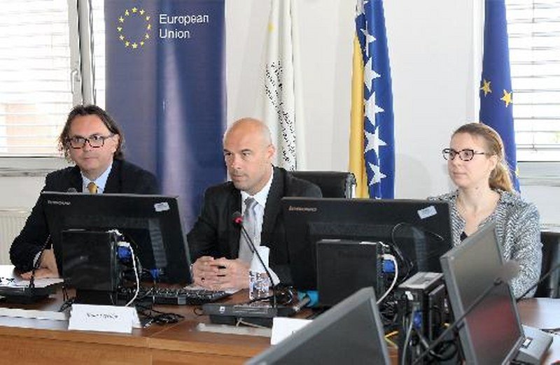 Satler će Pribeov izvještaj za pojas da zadjene i nastavi da štiti Tegeltiju