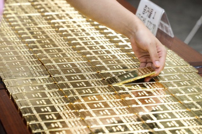 BiH - Ovakva pljačka javnih sredstava je svjetski fenomen