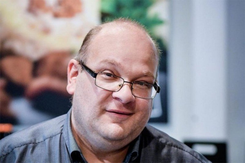 Pronađen poznati srpski kuvar koji je nestao u Hrvatskoj - U zatvoru je
