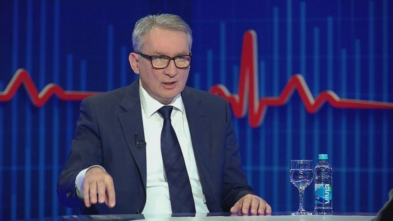 Mnogo je mitova šta radi Amerika, a šta Rusija u BiH