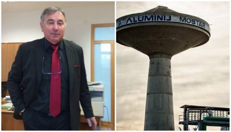 Žestoko su nas isprebijali - Udarali su me šakama, pepelnicama, stolicama
