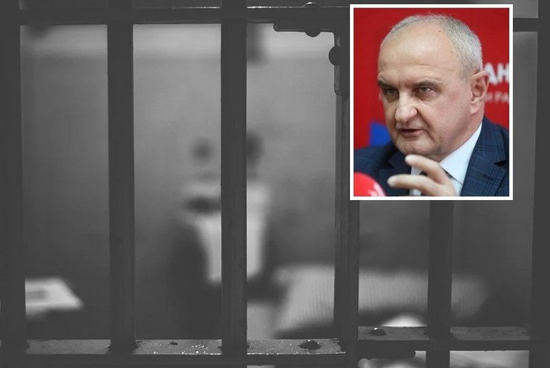 Potpis od 100 miliona  koncesionih naknada ministra Petra Đokića bi mogao koštati slobode