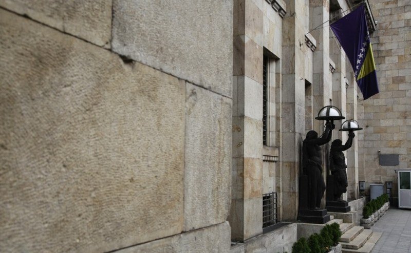 Da li su moćnici iz BiH umiješani u ubistvo zagrebačkog bankara Dedića