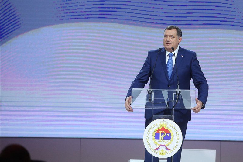 Evo kako završavaju sudski postupci protiv političara
