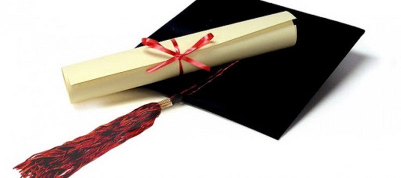 Kome smeta provjera diploma u Republici Srpskoj