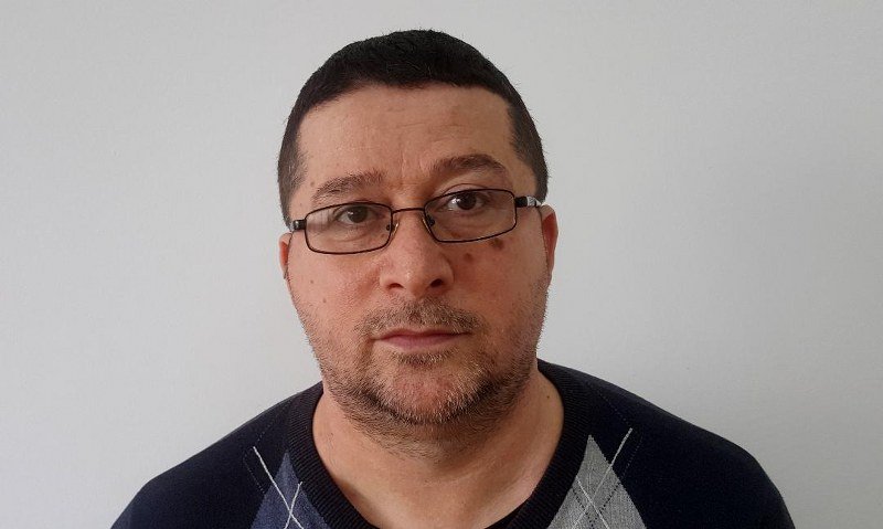 Stojadin Knežević: Nema države tamo gdje ubiješ čovjeka a pozoveš policiju i tužilaštvo da sklanjaju dokaze
