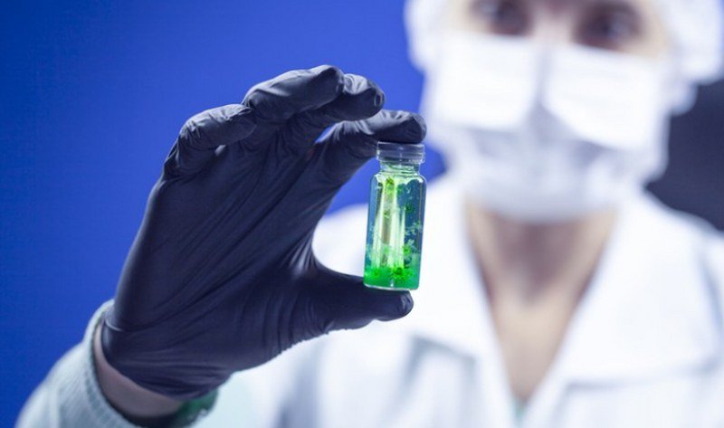 Zbog sumnje na koronavirus devet osoba u Sarajevu pod zdravstvenim nadzorom