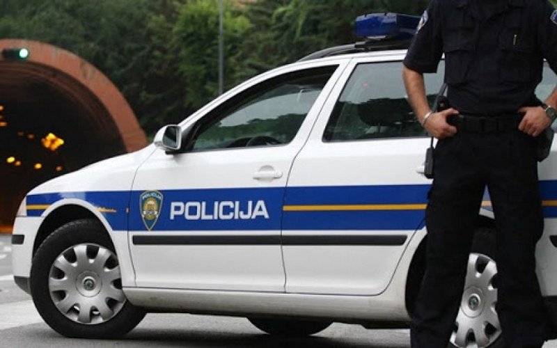 Ubijena majka devetoro djece