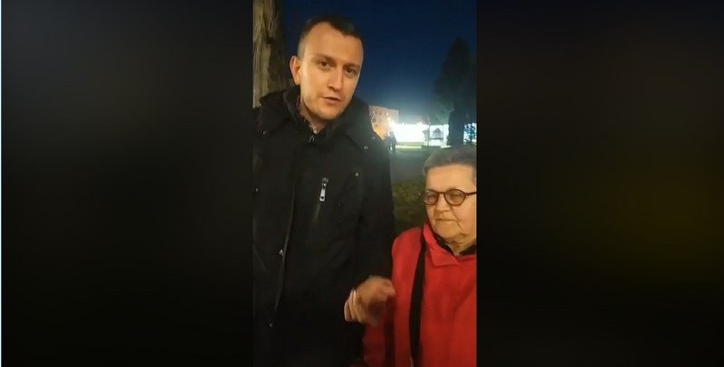 -Pravda za Davida- 702. dan: Sutra tri nova suđenja - Ozren će otkriti važne stvari (Video)