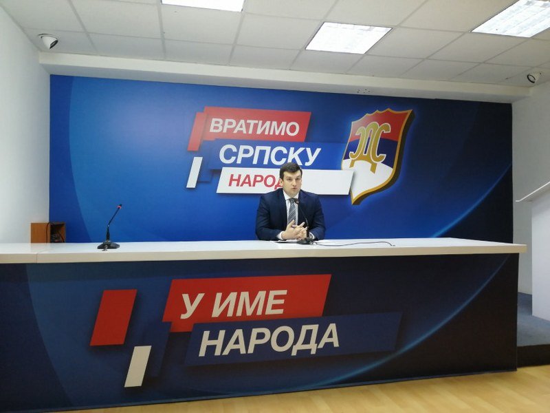 Elektroprivredu Srpske spremaju za privatizaciju