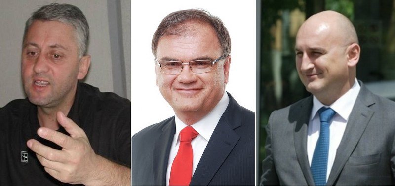 Kako su Ivanić, Vračar i Džombić sahranili banjalučku Kristal banku (I)   