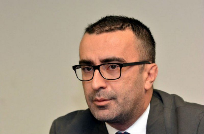 BiH zemlja sistemske korupcije - Ovdje je korupcija zvanično državna politika, entitetska, kantonalna