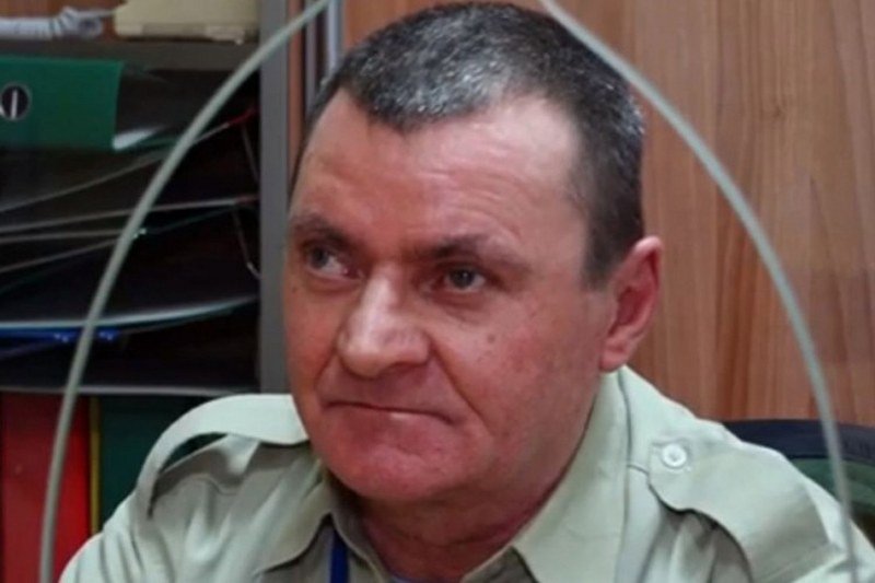 Slijepac progledao nakon što ga je udario automobil (Video)