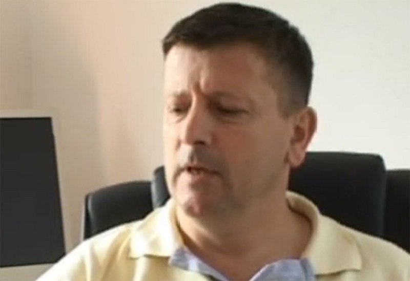Među uhapšenim prevarantima i bivši načelnik opštine Jezero
