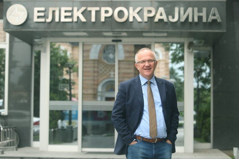 Banjalučani uhapšeni zbog droge, među njima i sin bivšeg predsjednika RS