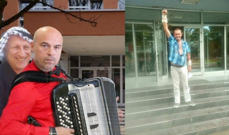 Pravosudna blamaža: Prijedorske lažljive sudije zloupotrebile Vrhovni sud RS