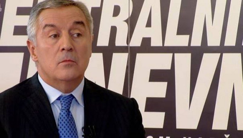 Milo Đukanović: Ne dolazim u Sarajevo, dolazim u Srebrenicu - Dodik neće pokvariti odnose CG i BiH (Video)