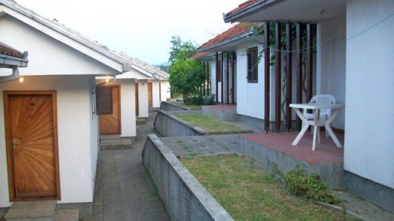 Fabrika glinice - Birač- tužila Vladu RS zbog oduzimanja imovine