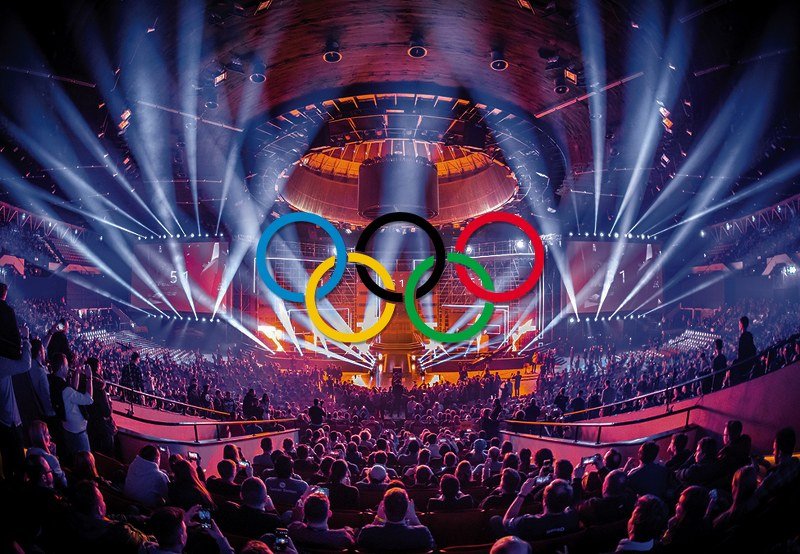 Olimpijske igre nećemo odlagati, možemo ih samo otkazati