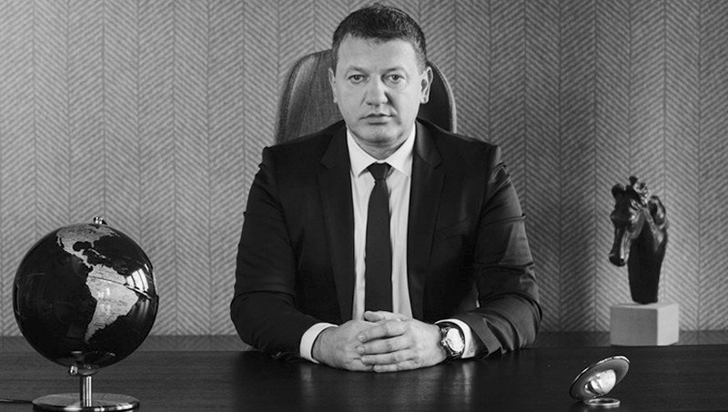 Suđenje za ubistvo Slaviše Krunića počinje 24. februara