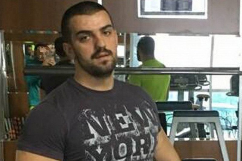 Potvrđena optužnica za pokušaj ubistva novinara Vlade Kovačevića