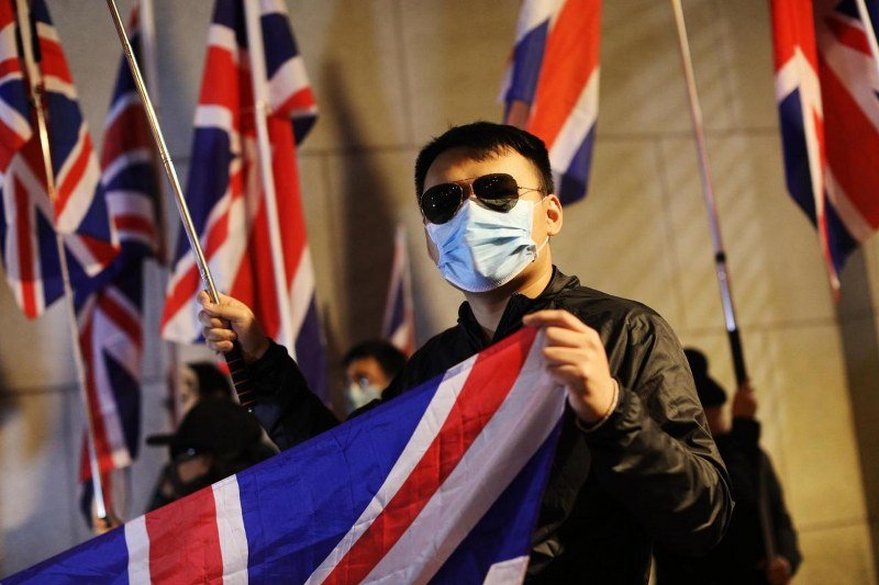 Imunitet krda: Hoće li strategija Velike Britanije uspjeti?