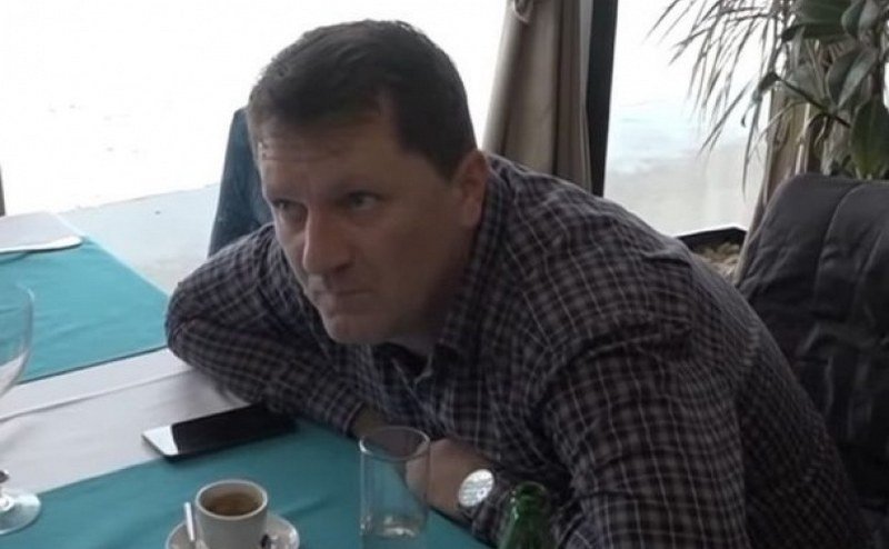 Potvrđene optužnice protiv aktera prodaje lažne diplome novinarki Žurnala (Video)