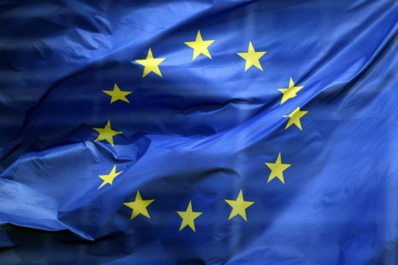 Vučić rekao istinu o EU - ona je bajka na papiru