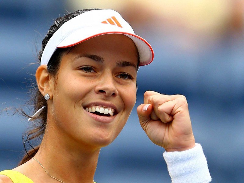 Ana Ivanović donirala 35 respiratora Srbiji za borbu protiv korona virusa