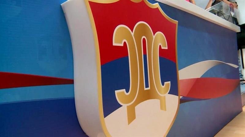Protiv diktature u vanrednoj situaciji