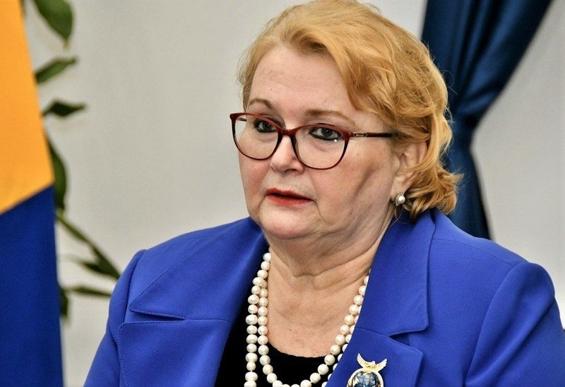 Potrošili stotine hiljada maraka na privatne poslove i -spajanje porodica-