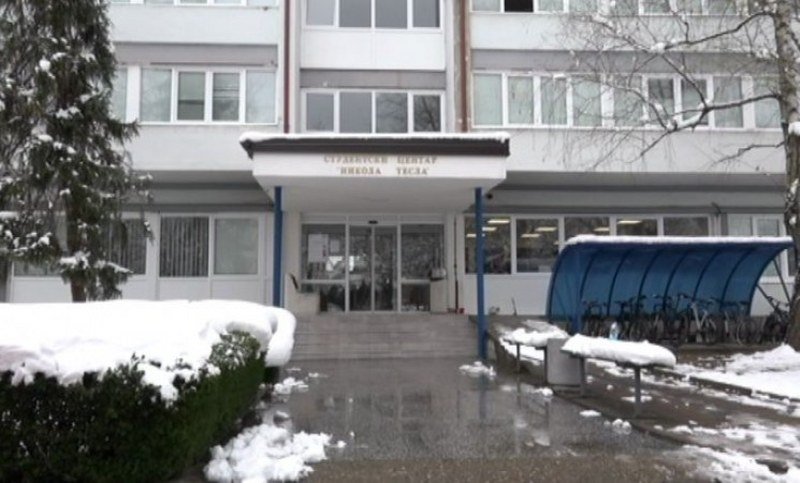 Banja Luka - Zaraženi virusom korona prijetio samoubistvom