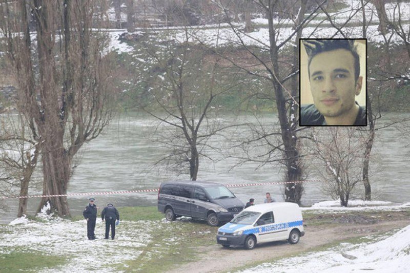 -Pravda za Davida- Dvije godine prođoše, pravde ni na vidiku (Video)