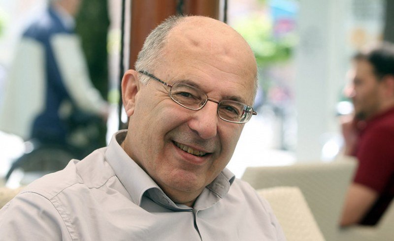 Karganovićeve izjave imale za cilj klevetu (Video)