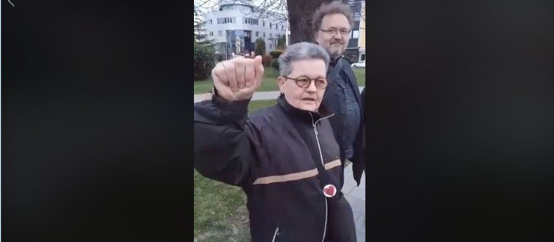 -Pravda za Davida- 720-ti dan: -Dolazi zaslužena kazna za ubice Davida Dragičevića- (Video)